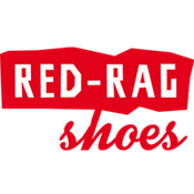 Brand image: Red Rag