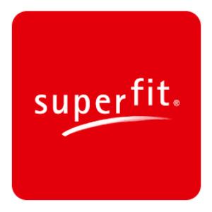 Brand image: Superfit