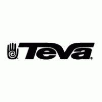 Brand image: Teva