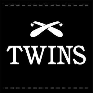 TwinsTwins