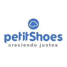 Petit ShoesPetit Shoes