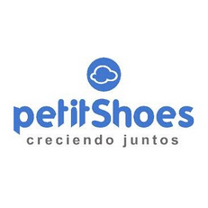 Brand image: Petit Shoes